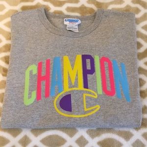 🔥Champion T-shirt🔥